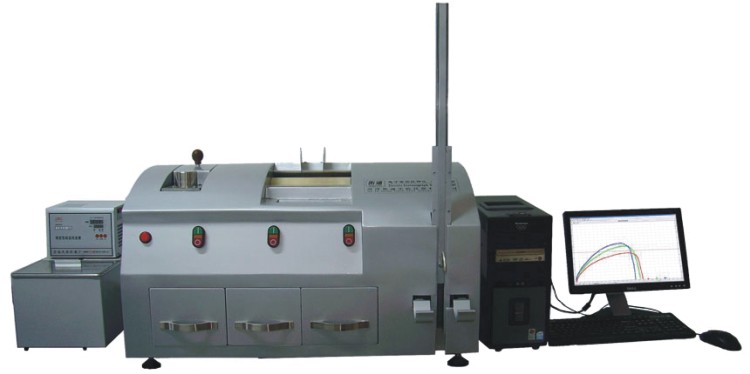 HZL-350Fx