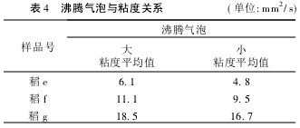 4 vcճPϵ