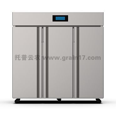 CZ-1600FHNӵ͜ص͝˘ӹ
